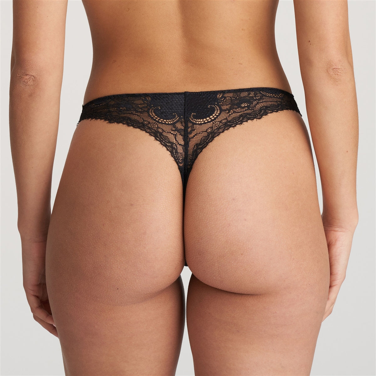 Marie Jo Junoo Thong - La Donna