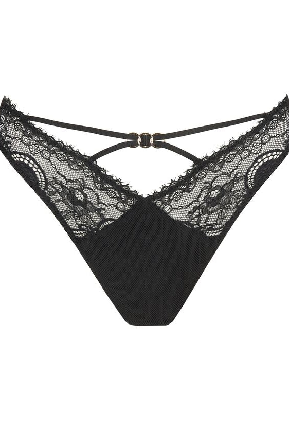 Marie Jo Junoo Thong - La Donna