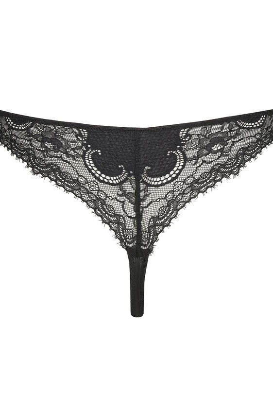 Marie Jo Junoo Thong - La Donna