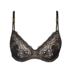 Marie Jo Junoo Wire Bra - La Donna