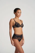 Marie Jo Junoo Wire Bra - La Donna