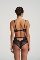 Marie Jo Junoo Wire Bra - La Donna