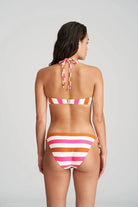 Marie Jo Terrassa Padded Triangle Bikini Top - La Donna