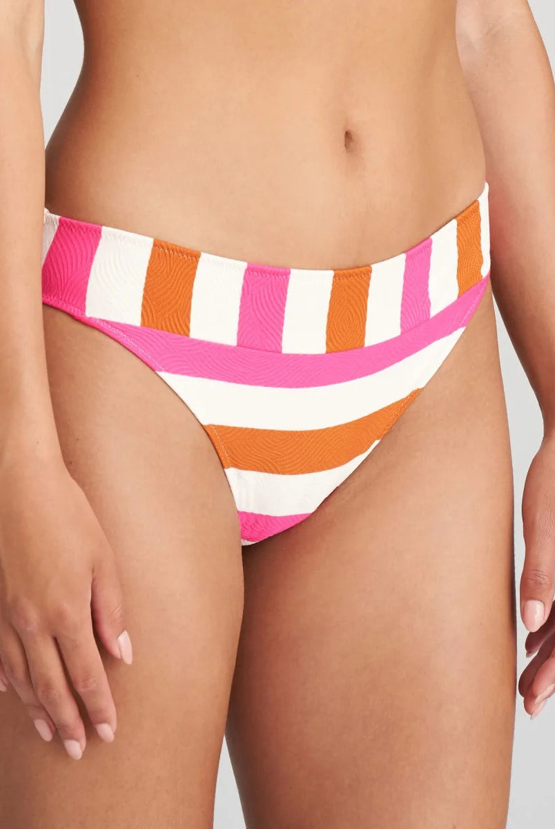 Marie Jo Terrassa Rio Bikini Bottom - La Donna