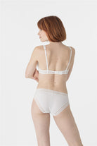 Miss Lejaby Bikini Brief - La Donna