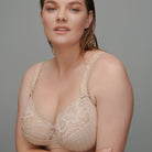 Primadonna Madison Full Cup Bra - La Donna