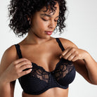 Primadonna Madison Full Cup Bra - La Donna