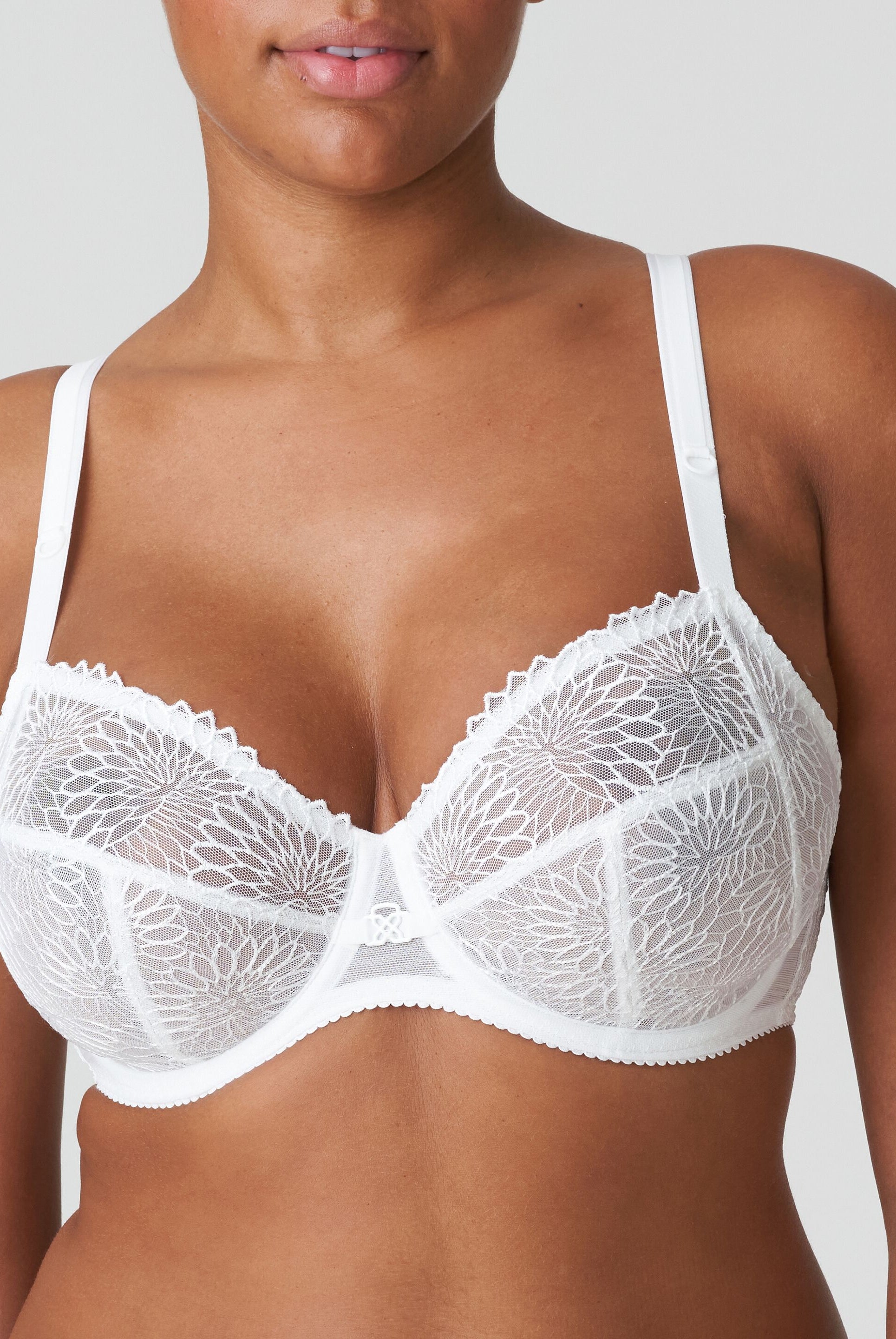 Primadonna Sophora Full Cup Bra - La Donna