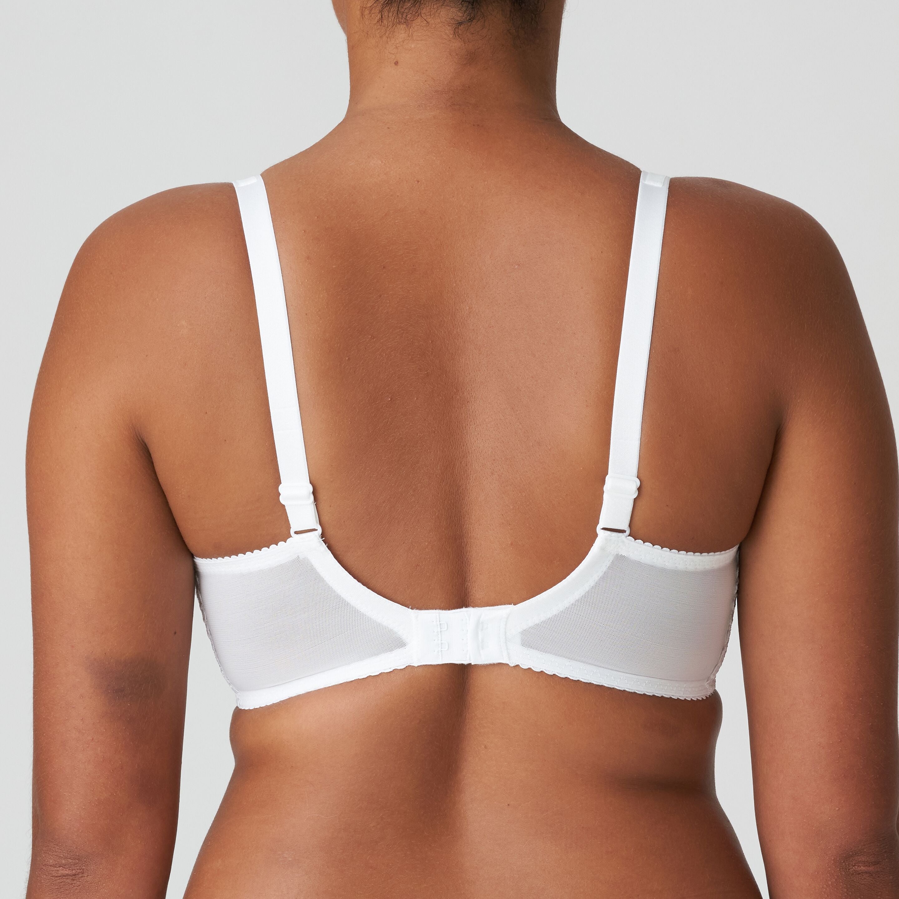 Primadonna Sophora Full Cup Bra - La Donna