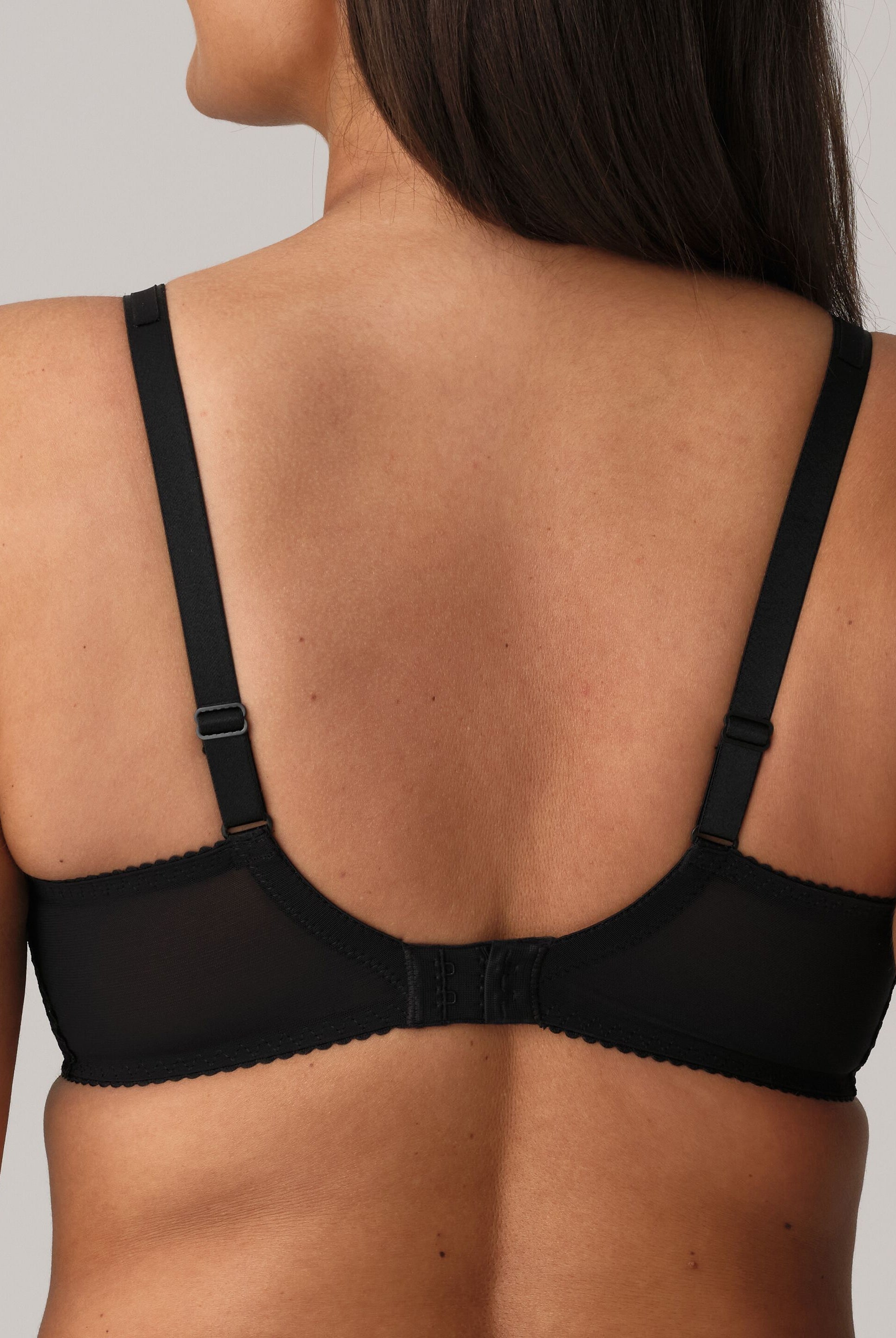 Primadonna Sophora Full Cup Bra - La Donna