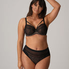 Primadonna Sophora Full Cup Bra - La Donna