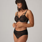 Primadonna Sophora Full Cup Bra - La Donna
