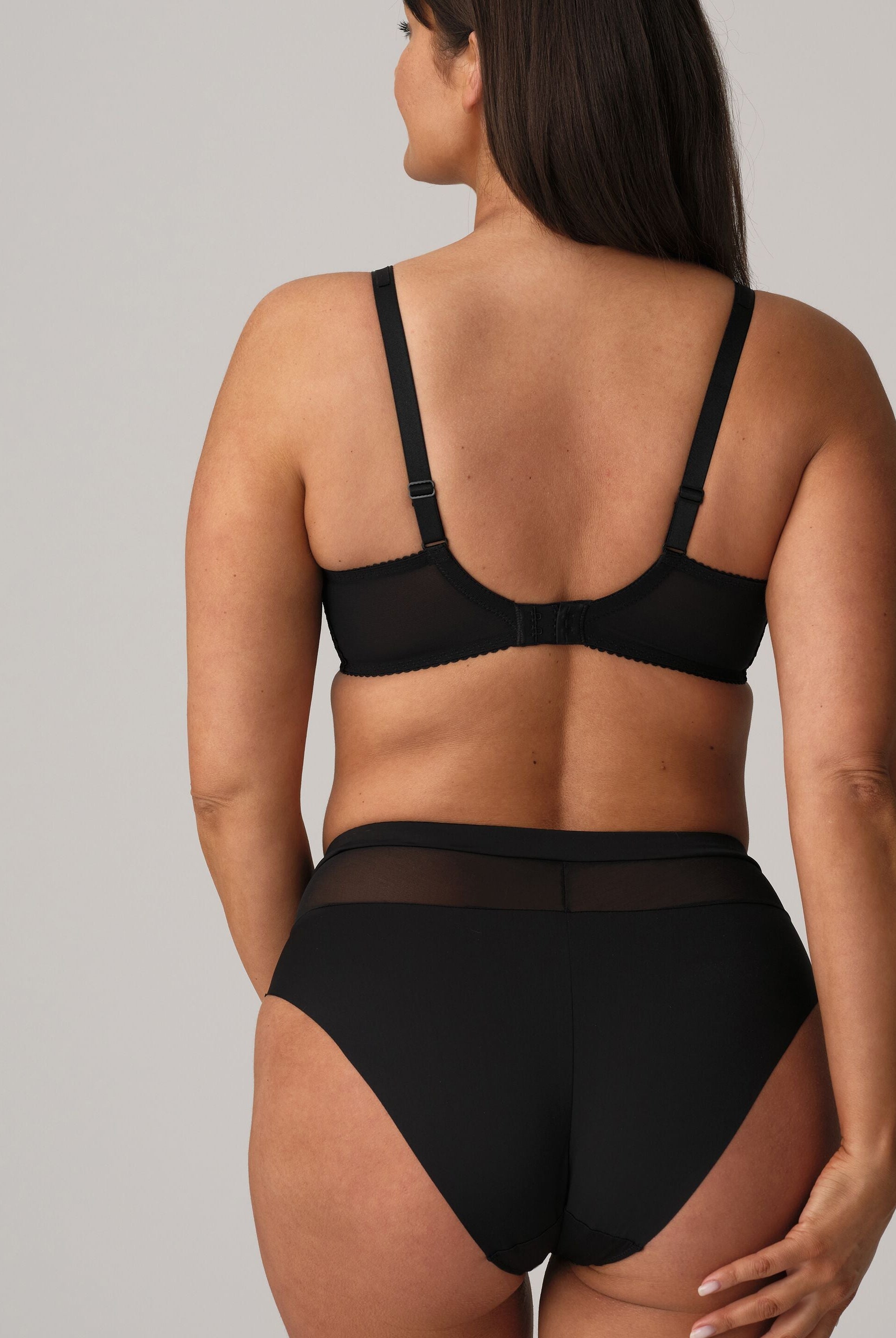 Primadonna Sophora Full Cup Bra - La Donna