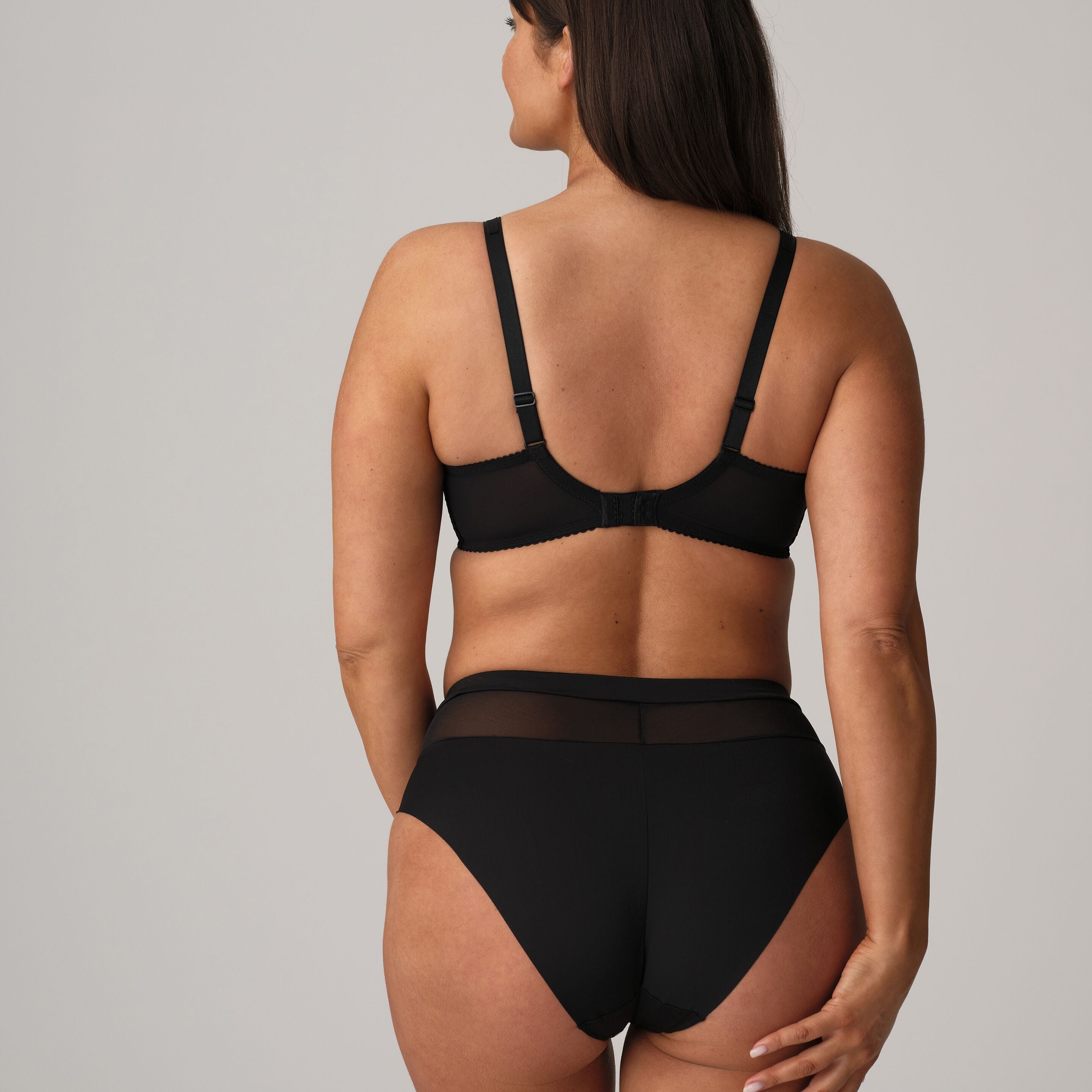 Primadonna Sophora Full Cup Bra - La Donna