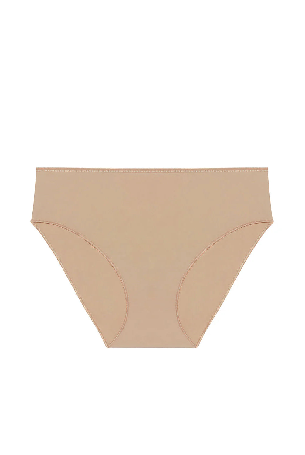 Simone Perele Andora Culotte Brief - La Donna