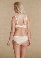 Simone Perele Boheme Shorty - La Donna
