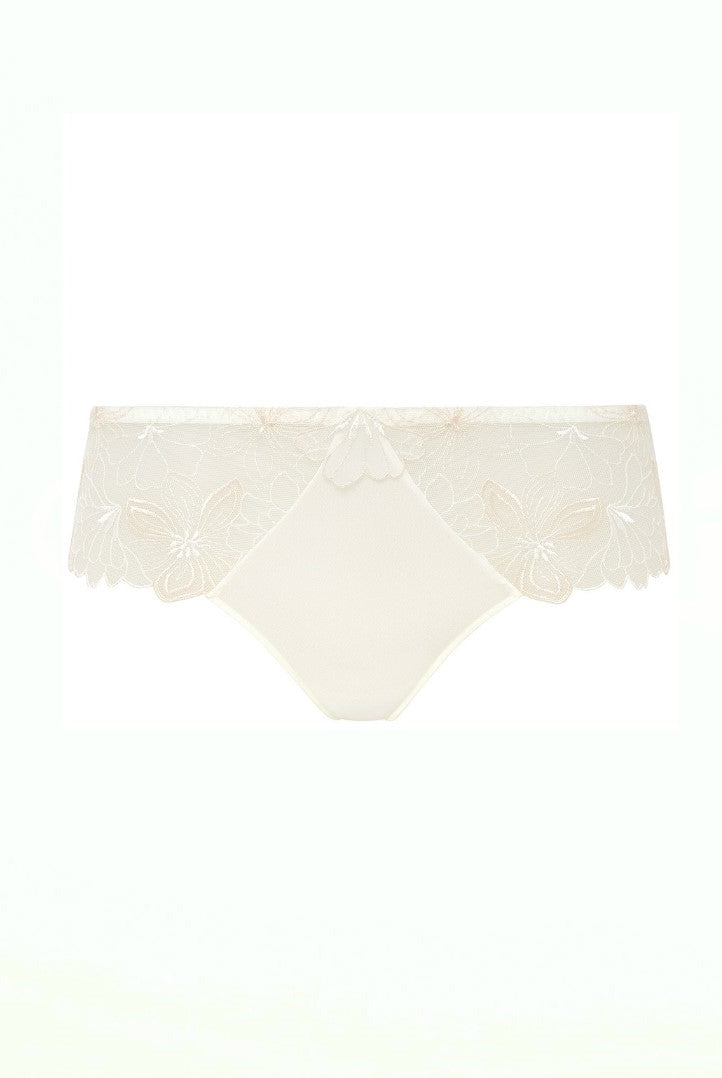 Simone Perele Boheme Shorty - La Donna