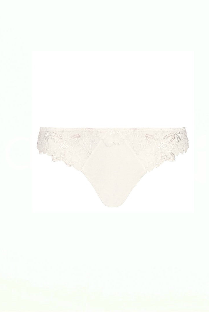 Simone Perele Boheme Thong - La Donna
