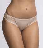 Simone Perele Caresse Bikini - Nude - La Donna