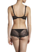 Simone Perele Caressence Shorty - La Donna