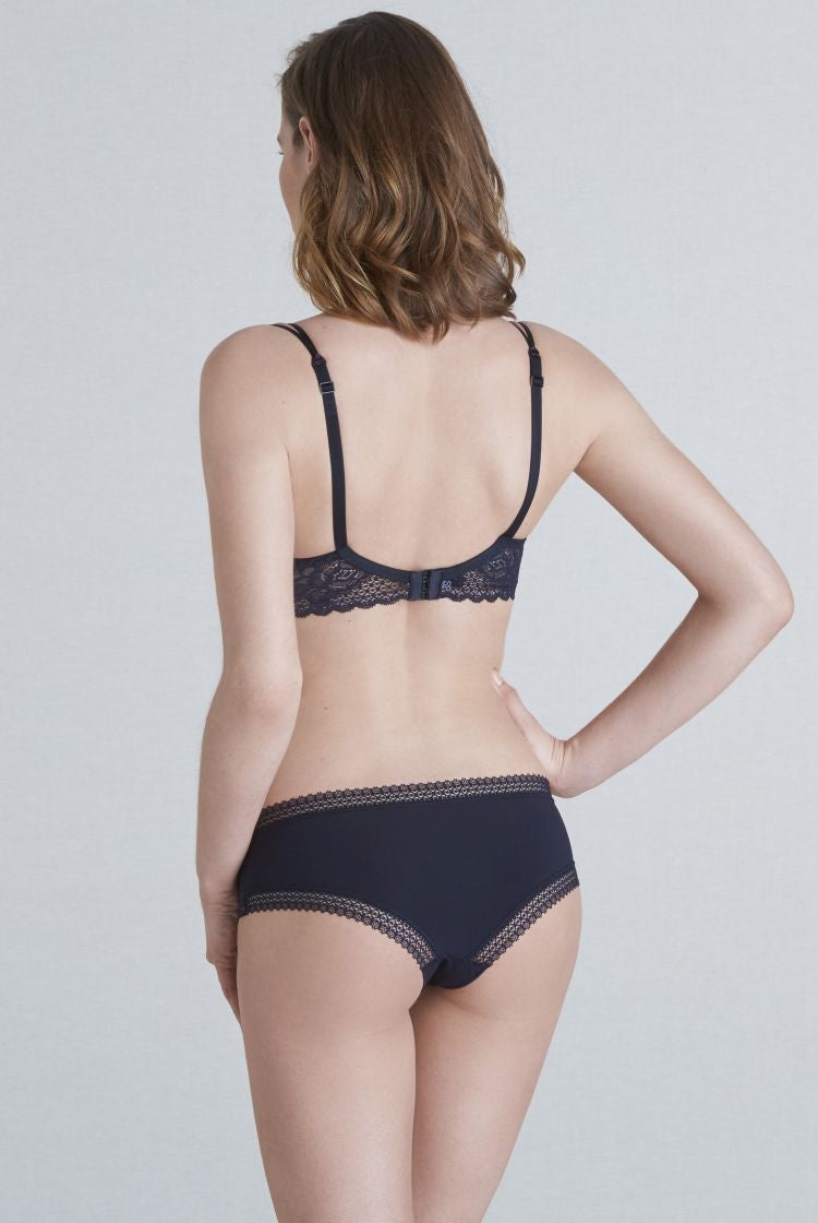 Simone Perele Ceylan Shorty - La Donna