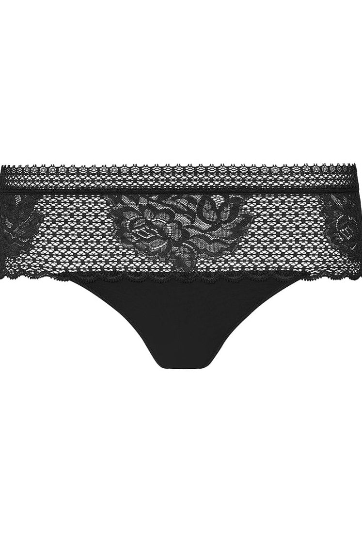 Simone Perele Ceylan Shorty - La Donna