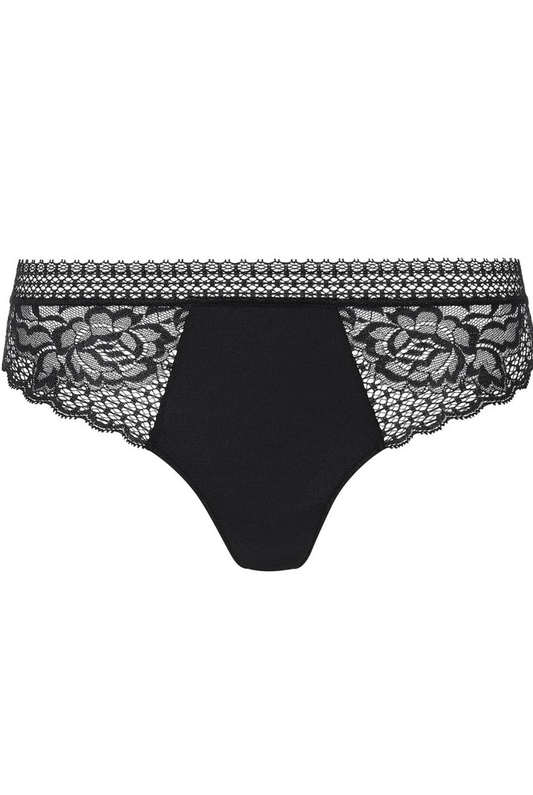 Simone Perele Ceylan Tanga - La Donna
