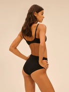 Simone Perele Delice Culotte - La Donna
