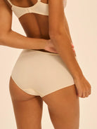 Simone Perele Delice Culotte - Pampa - La Donna