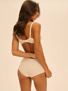 Simone Perele Delice Culotte - Pampa - La Donna