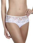 Simone Perele Envol Shorty - La Donna