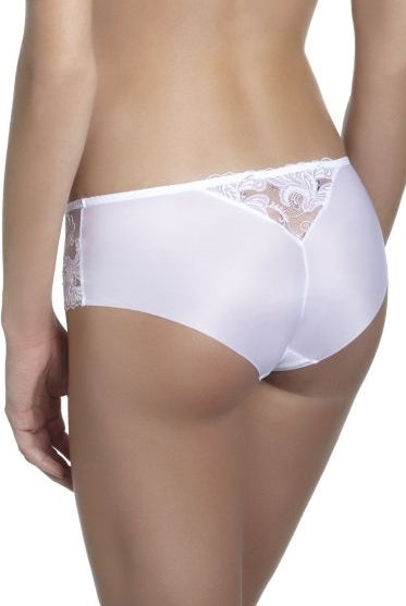 Simone Perele Envol Shorty - La Donna