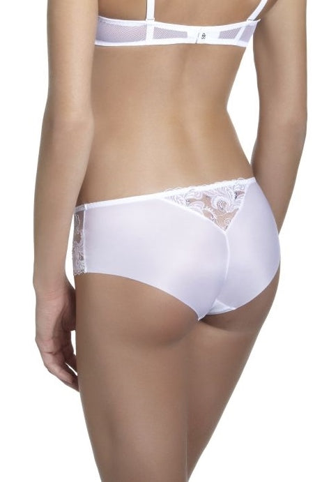 Simone Perele Envol Shorty - La Donna