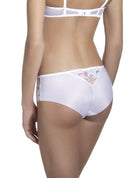 Simone Perele Envol Shorty - La Donna
