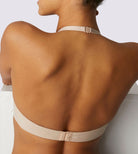 Simone Perele Essentiel Full Cup Bra - Nude - La Donna