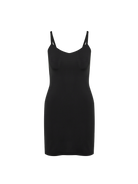 Simone Perele Essentiel Slip- Black - La Donna