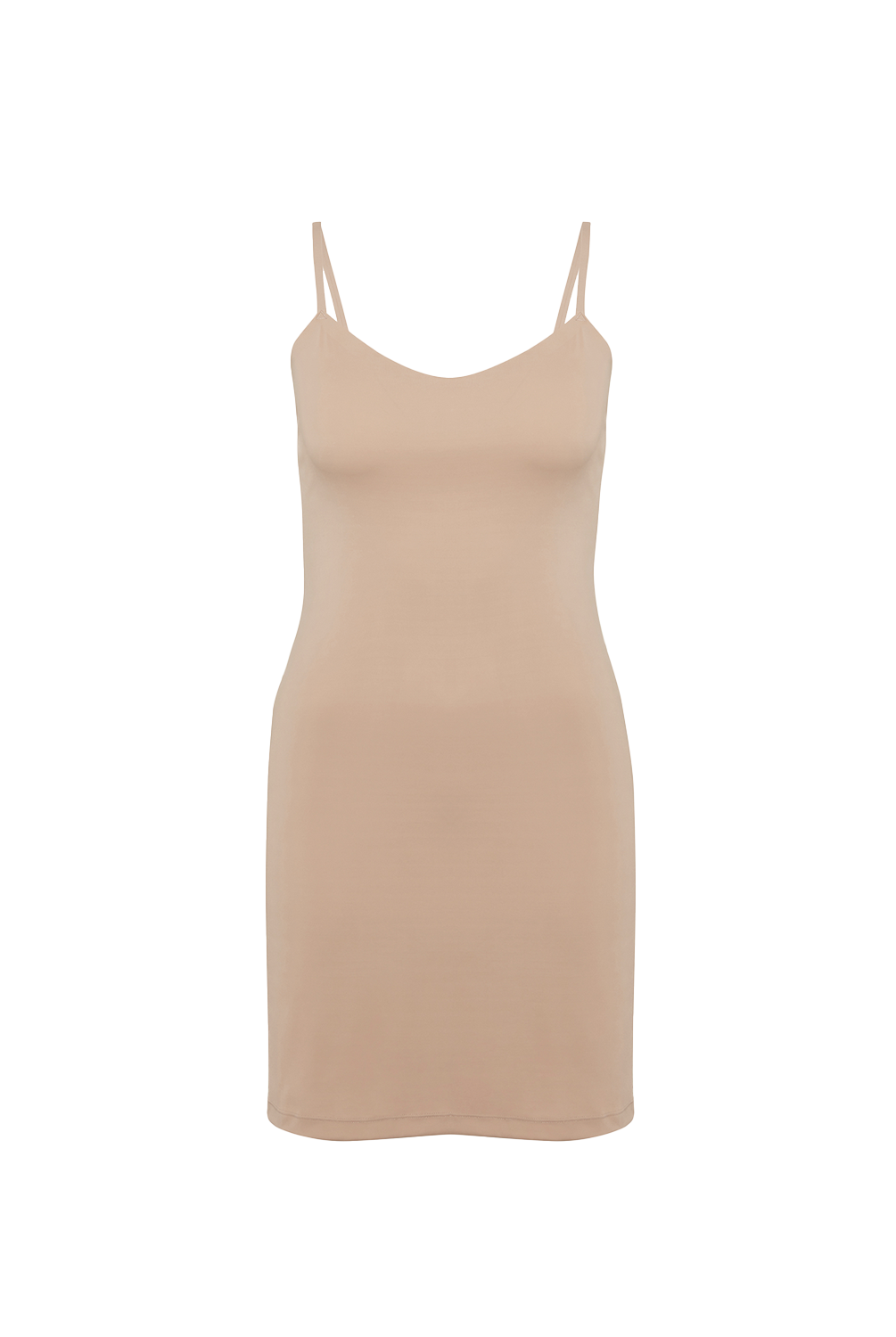 Simone Perele Essentiel Slip - Nude - La Donna