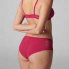 Simone Perele Exotica Shorty Brief - La Donna