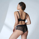 Simone Perele Freesia Full Cup Control Bra - La Donna