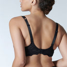 Simone Perele Freesia Full Cup Control Bra - La Donna
