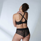 Simone Perele Freesia Full Cup Control Bra - La Donna