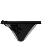 Simone Perele Haute Couture Thong - La Donna