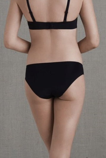 Simone Perele Inspiration Bikini Brief - La Donna
