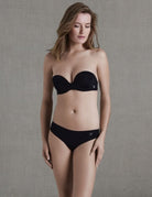 Simone Perele Inspiration Strapless Bra - La Donna