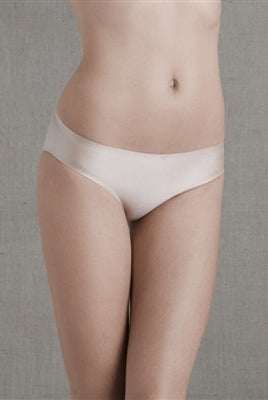 Simone Perele Invisi'bulle Brief - La Donna