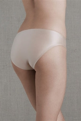 Simone Perele Invisi'bulle Brief - La Donna