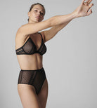 Simone Perele Iris Underwired Bra - La Donna