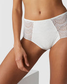 Simone Perele Karma Culotte - La Donna