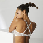 Simone Perele Karma Soft Cup Triangle Bra - La Donna