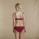 Simone Perele Kiss Bikini Brief - La Donna